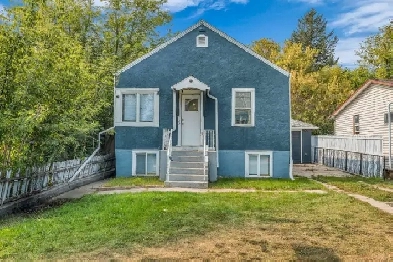223 Ave L S, Saskatoon, SK S7M 2H2, Canada Image# 12
