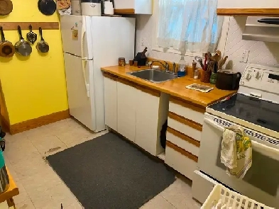 House for rent Image# 5