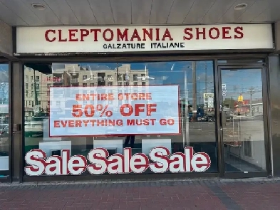 Prime Ground Floor Commercial Space for Lease - Steps from LRT! Image# 1