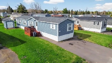 Mobile Home for sale Image# 4
