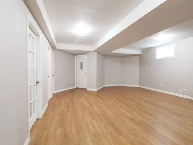 Spacious 3 Bedroom Apartment $1800 Inclusive Image# 1