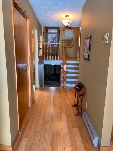 3 bed 2 bath house Cornwall, ON Image# 1