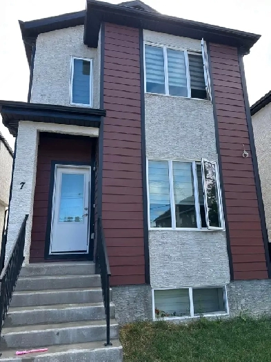 House for rent-Elkhorn Street-$1850.00 Image# 1