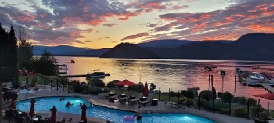 Blind Bay 2 Bedroom 2 Full Bath home available October 1. Image# 8