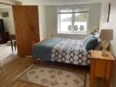 Apartment for Rent in Hamilton Image# 1
