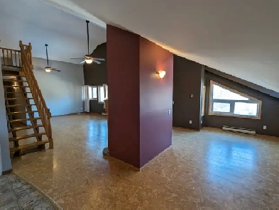 2 Beds 2 Baths Apartment for Rent Winnipeg Image# 1