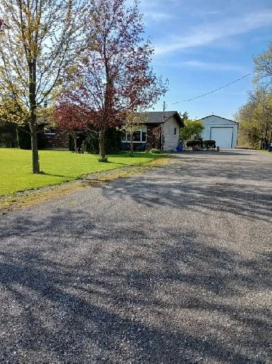 Home For Sale Image# 1