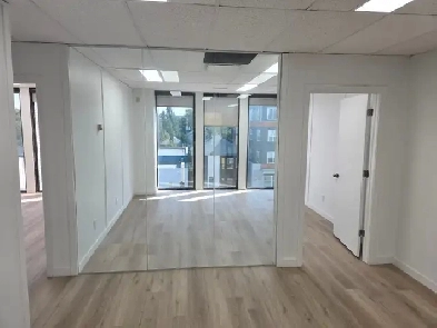 Office for Rent – Hillhurst (14 Street) Image# 1