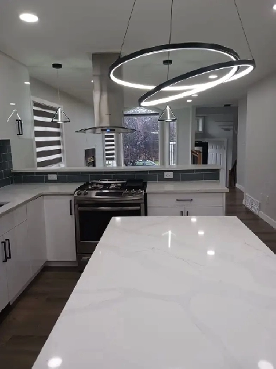 ✨ Off-Market Opportunity – JACKSON HEIGHTS! EDMONTON Image# 3