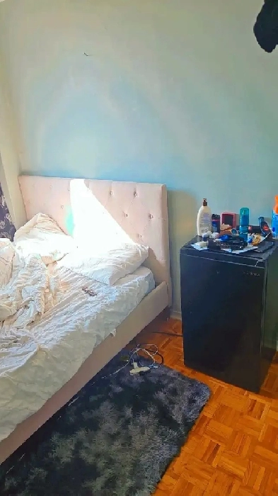 Room for rent Image# 1