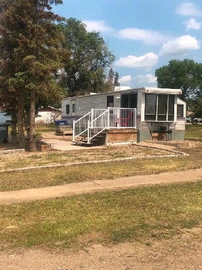 Home in Elrose Image# 8