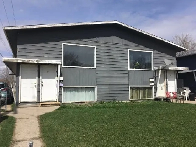 2 Bed 1 Bath Lower Suite in South Avondale Available Nov 1st! Image# 5
