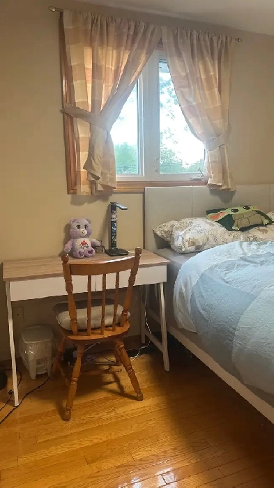 Room for rent Image# 8