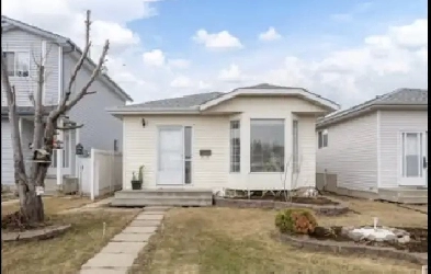 OFF MARKET - TENANT OCCUPIED HOUSE FOR SALE Image# 6