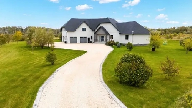 76 Tall Grass Road Image# 6