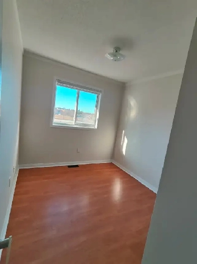 Private Room For Rent Image# 1