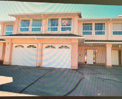 1 Bedroom for Rent, near TRU & available on Sept 1st,  2025 Image# 2