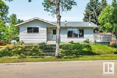 Private Rooms for Rent in St. Albert Image# 4