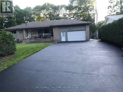 Apartment for rent Gravenhurst Image# 1