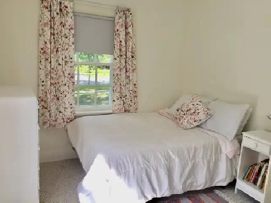 Lovely Bedroom Image# 1