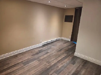 Chambre à louer, colocation pour une femme ou un homme, Chambly Image# 8