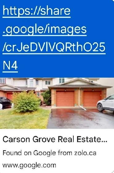 house for sale Image# 1