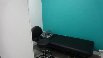 Clinic Room for Wellness/Beauty Professionals in Mississauga Image# 5