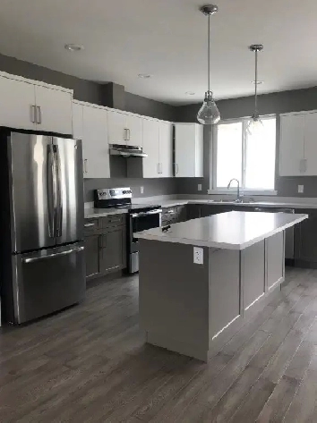 Properties for Rent in Kamloops 1-4 bedroom properites Image# 2