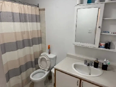 Location appartement 3 chambres Image# 1