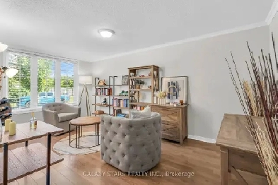 799,000 HALTON TOWNHOME FOR SALE Image# 4