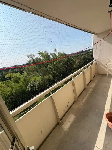 Apartment for Rent Image# 1