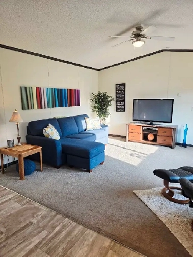 2016 Modular Home Like New Condition Image# 5