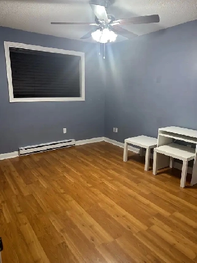 3 Bedroom Townhouse Available For Rent (Scarborough) Image# 1