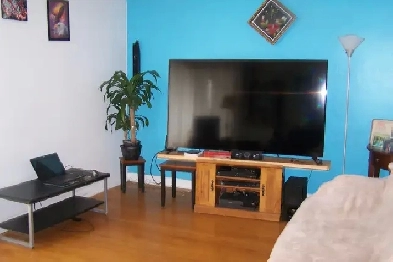 5 BEDROOM HOME  - FOR SALE Image# 1