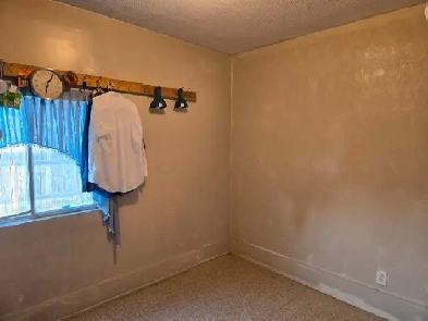 Room for rent Image# 1