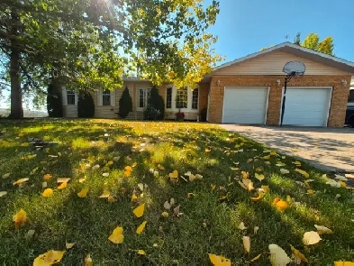 337 Acre Farm For Sale Image# 1