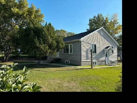 House for sale Image# 10
