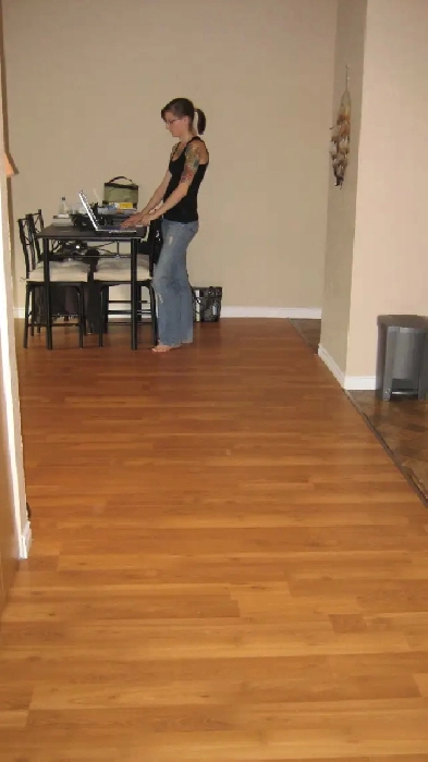 2 bedroom in Marysville Image# 1