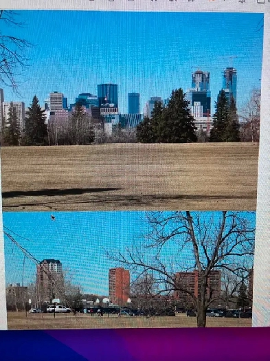 lot for sale in Edmonton Image# 1