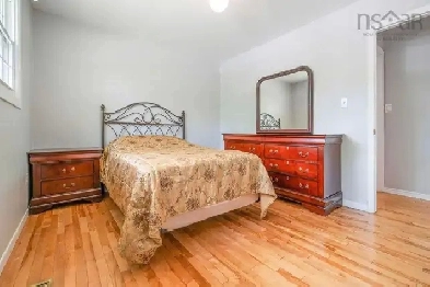 Room for rent Image# 6