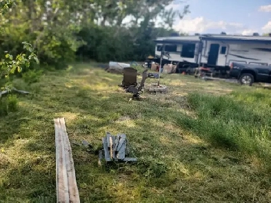 Looking for a place for winter Image# 1