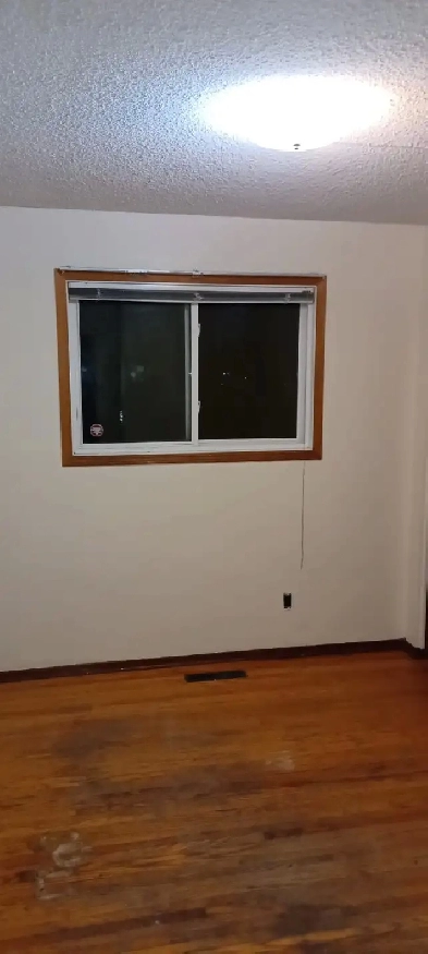 Room close to U of M Image# 1