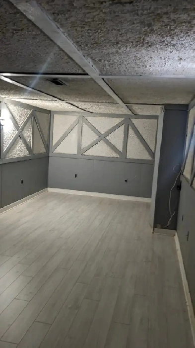 ROOM FOR RENT Image# 1