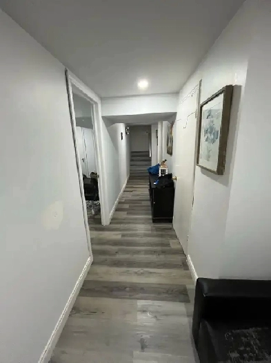 Room available in sharing in clean home. Image# 1