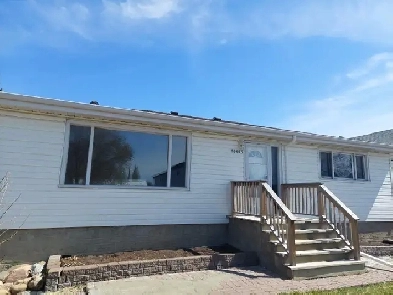 Perfect Student Room For U of A student! Image# 1