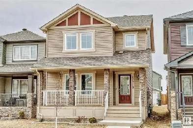 House For Sale Image# 12