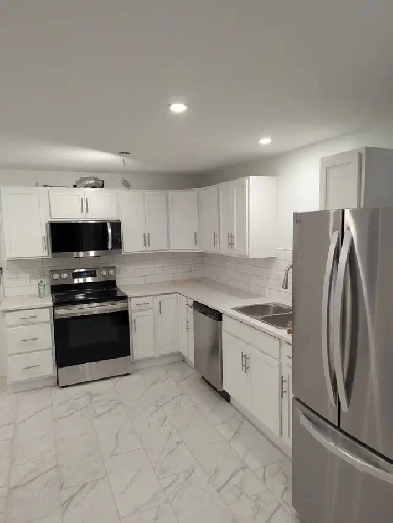3 bedroom apartment Image# 1