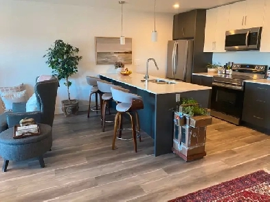 Unfurnished Apartment For Rent Image# 6