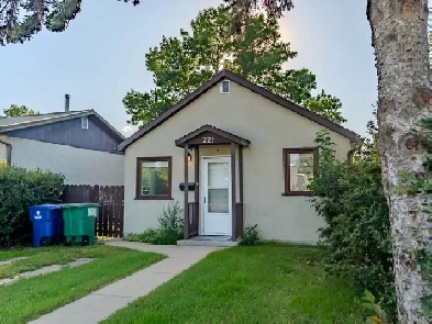 Saskatoon Bungalow For Sale Image# 10