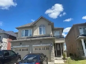 3 Bed 2.5 Bath - House Image# 17